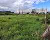 Località Ponte a Chiani,Via Giacomo Konz arezzo,Italy,Terreno,Località Ponte a Chiani,Via Giacomo Konz,2355