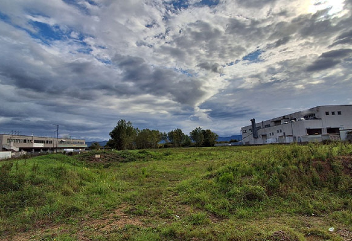 Località Ponte a Chiani,Via Giacomo Konz arezzo,Italy,Terreno,Località Ponte a Chiani,Via Giacomo Konz,2355