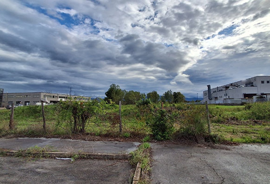 Località Ponte a Chiani,Via Giacomo Konz arezzo,Italy,Terreno,Località Ponte a Chiani,Via Giacomo Konz,2355