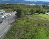 Località Ponte a Chiani,Via Giacomo Konz arezzo,Italy,Terreno,Località Ponte a Chiani,Via Giacomo Konz,2355