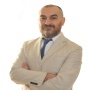 Dott. Gianluca Poggiaroni