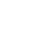 REV Recognised European Valuer