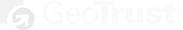 GeoTrust