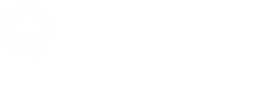 Ministero Giustizia