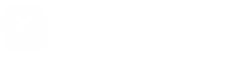 AGCOM
